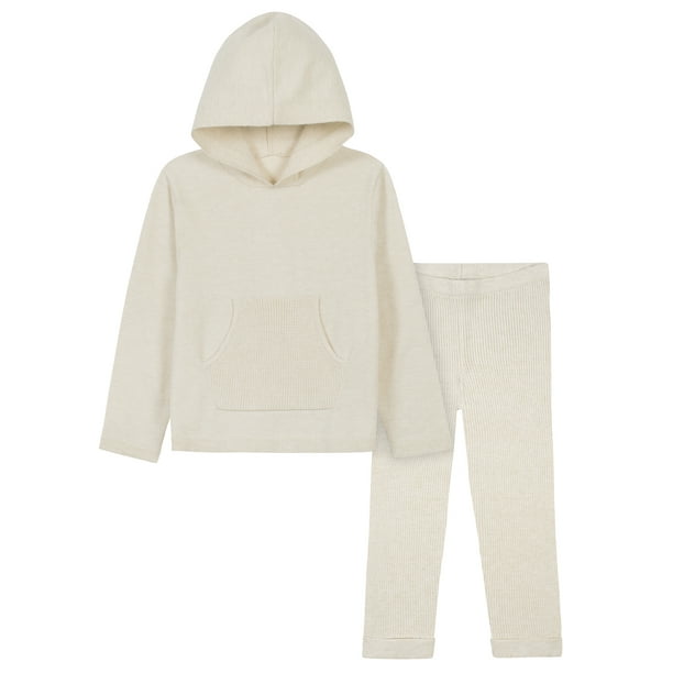 Gerber Baby Girls Infant-and-Toddler-Hoodies